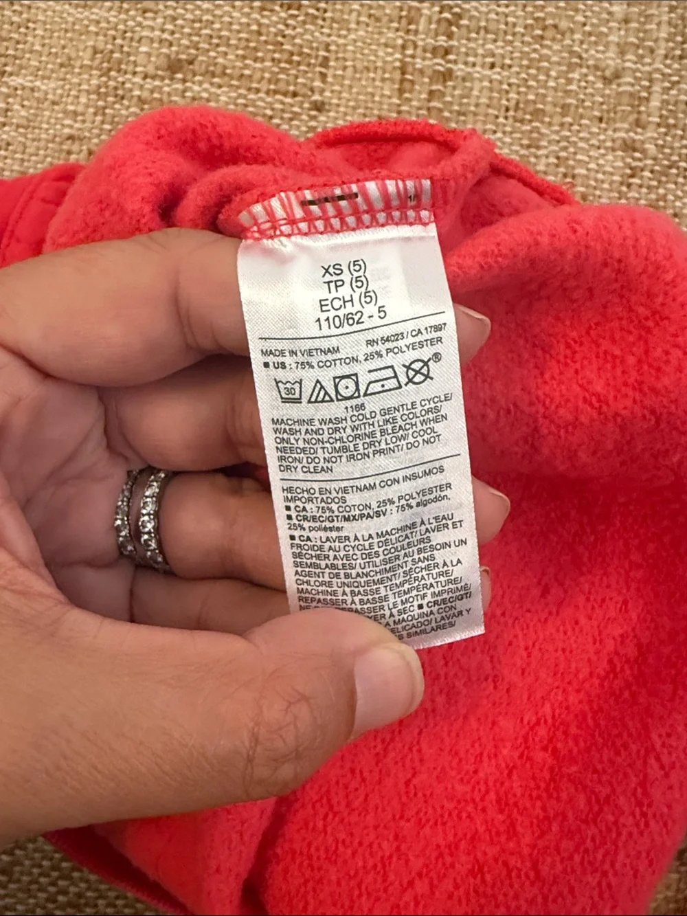 Old Navy old navy